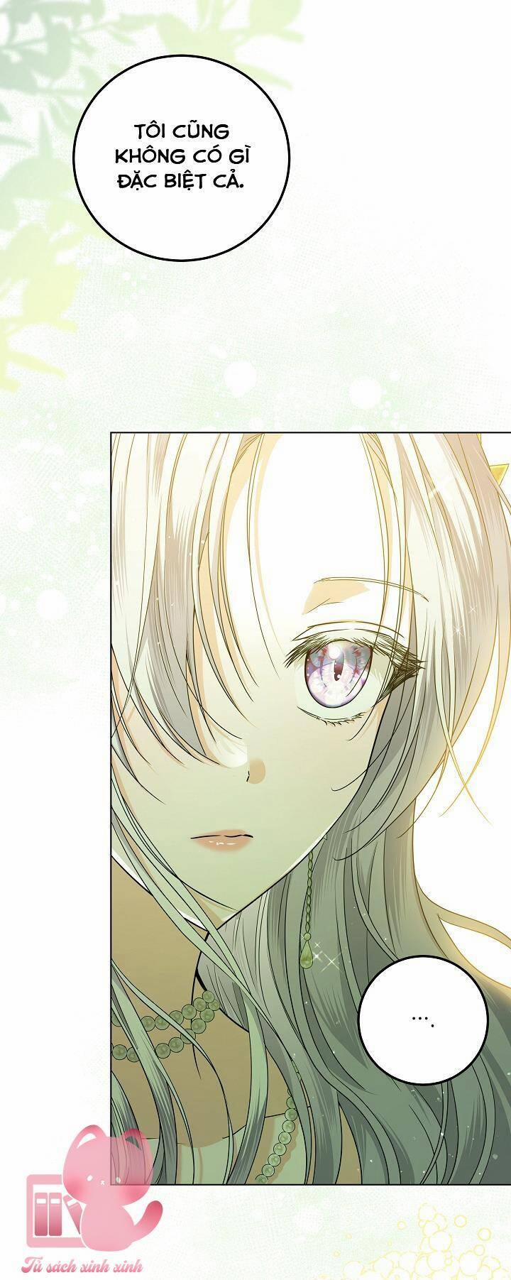 Hoàng Nữ Cosplay Nonfan 38 trang 28