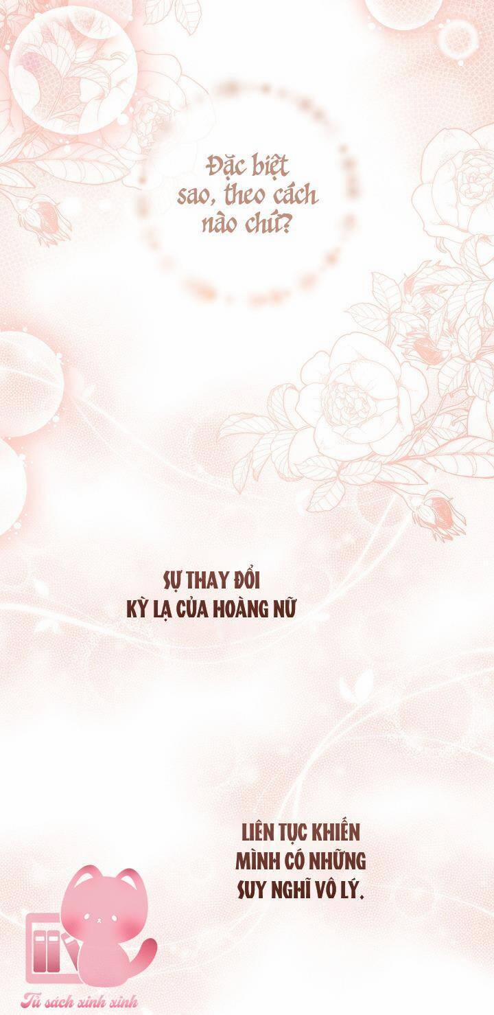 Hoàng Nữ Cosplay Nonfan 38 trang 37