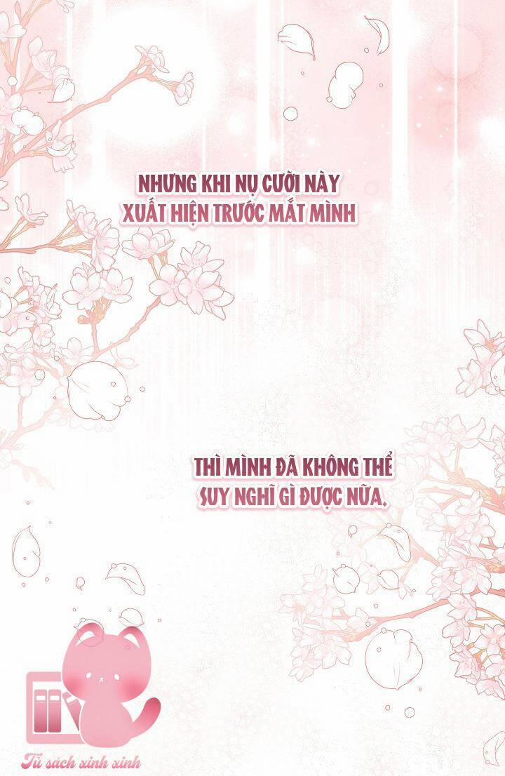 Hoàng Nữ Cosplay Nonfan 38 trang 45