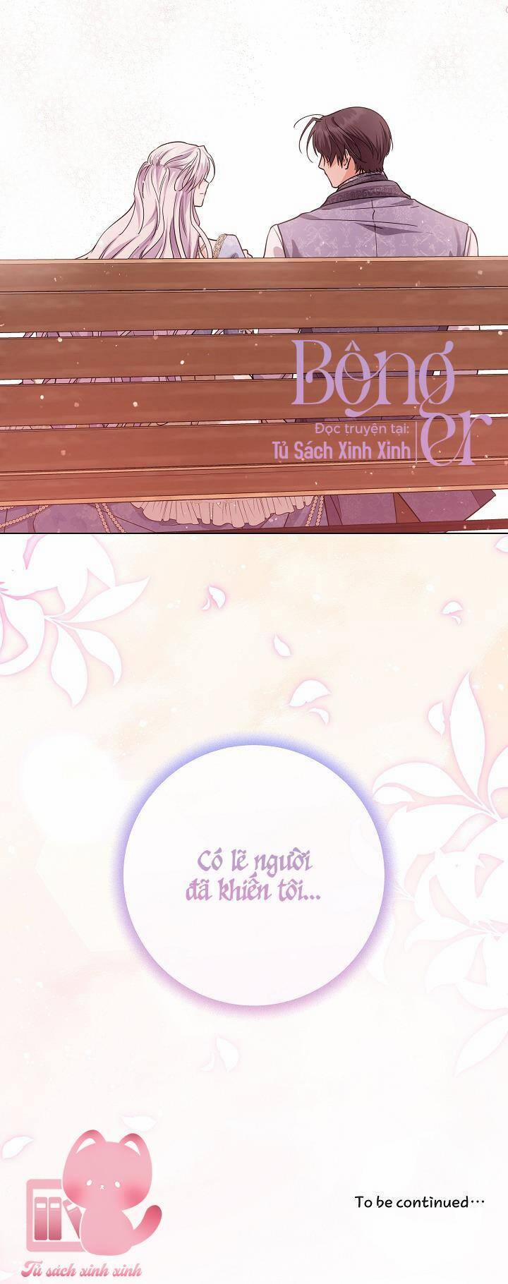 Hoàng Nữ Cosplay Nonfan 38 trang 46