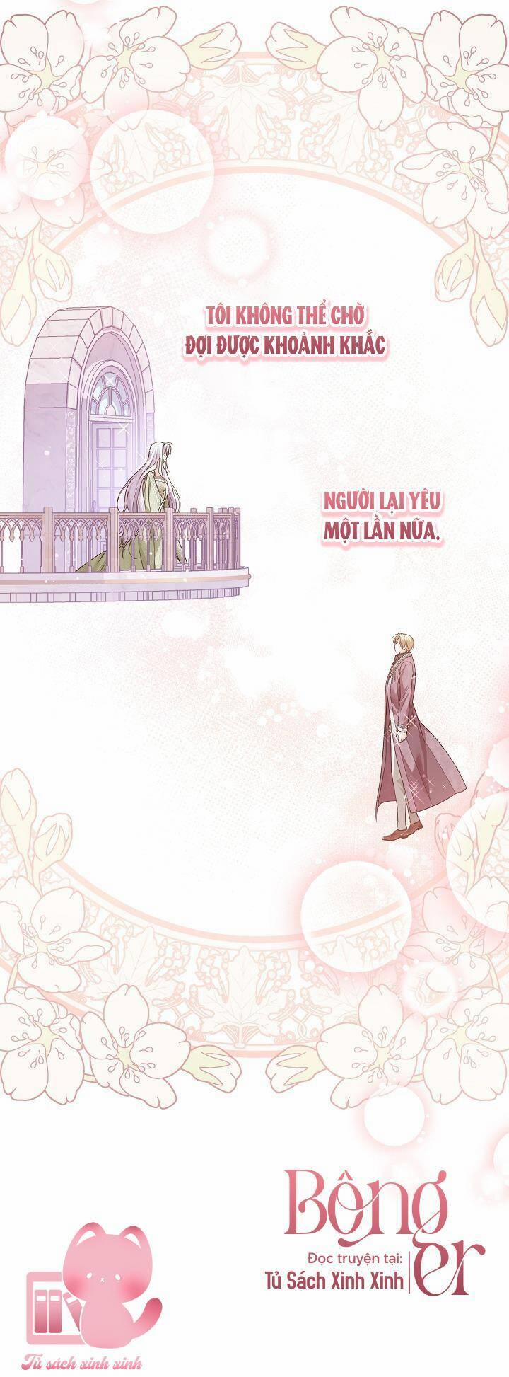 Hoàng Nữ Cosplay Nonfan 38 trang 5