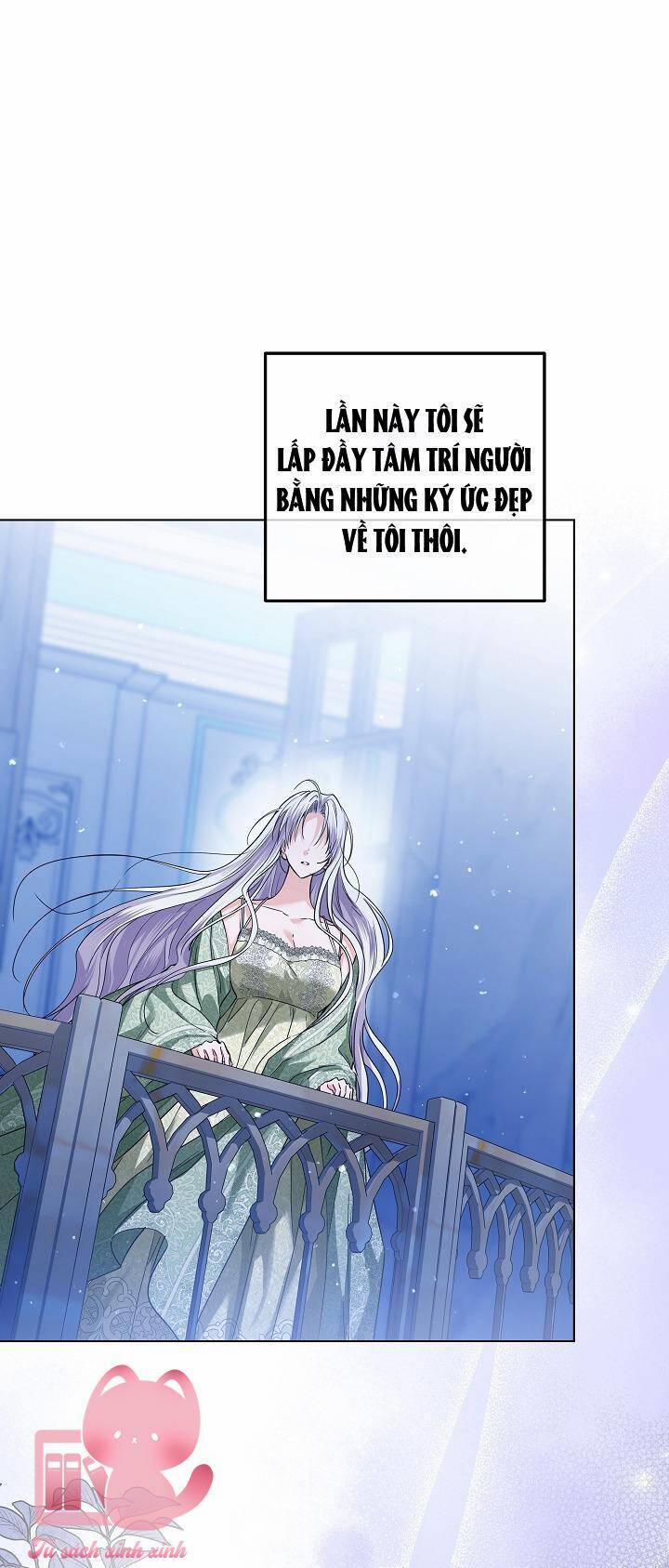 Hoàng Nữ Cosplay Nonfan 38 trang 6