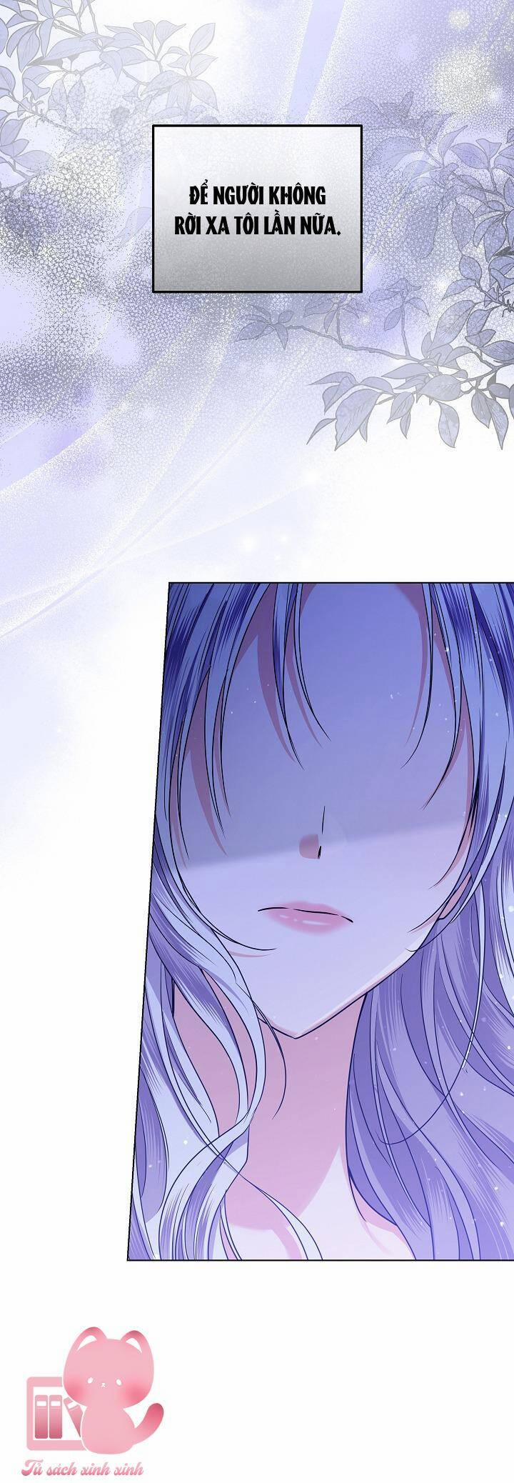 Hoàng Nữ Cosplay Nonfan 38 trang 7