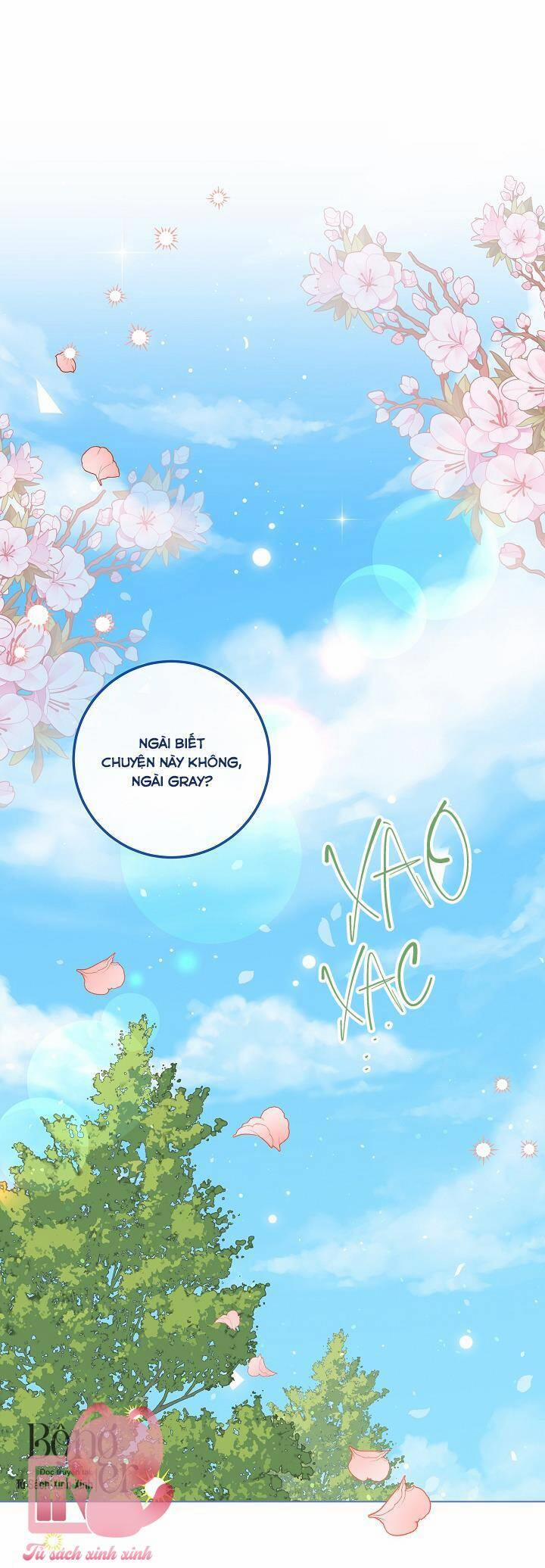 Hoàng Nữ Cosplay Nonfan 39 trang 1