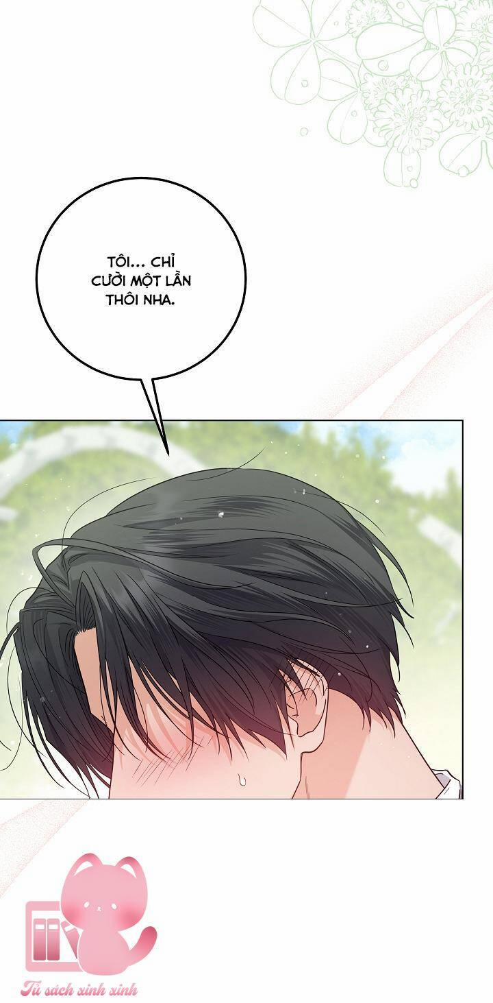 Hoàng Nữ Cosplay Nonfan 39 trang 11