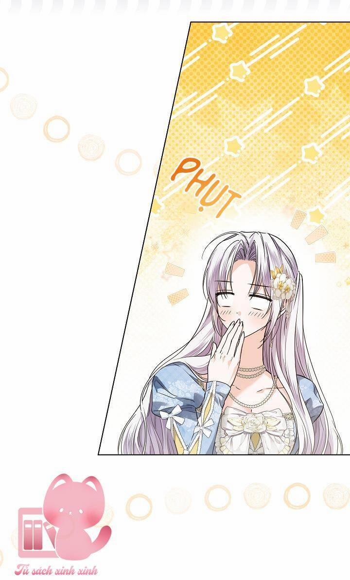 Hoàng Nữ Cosplay Nonfan 39 trang 13