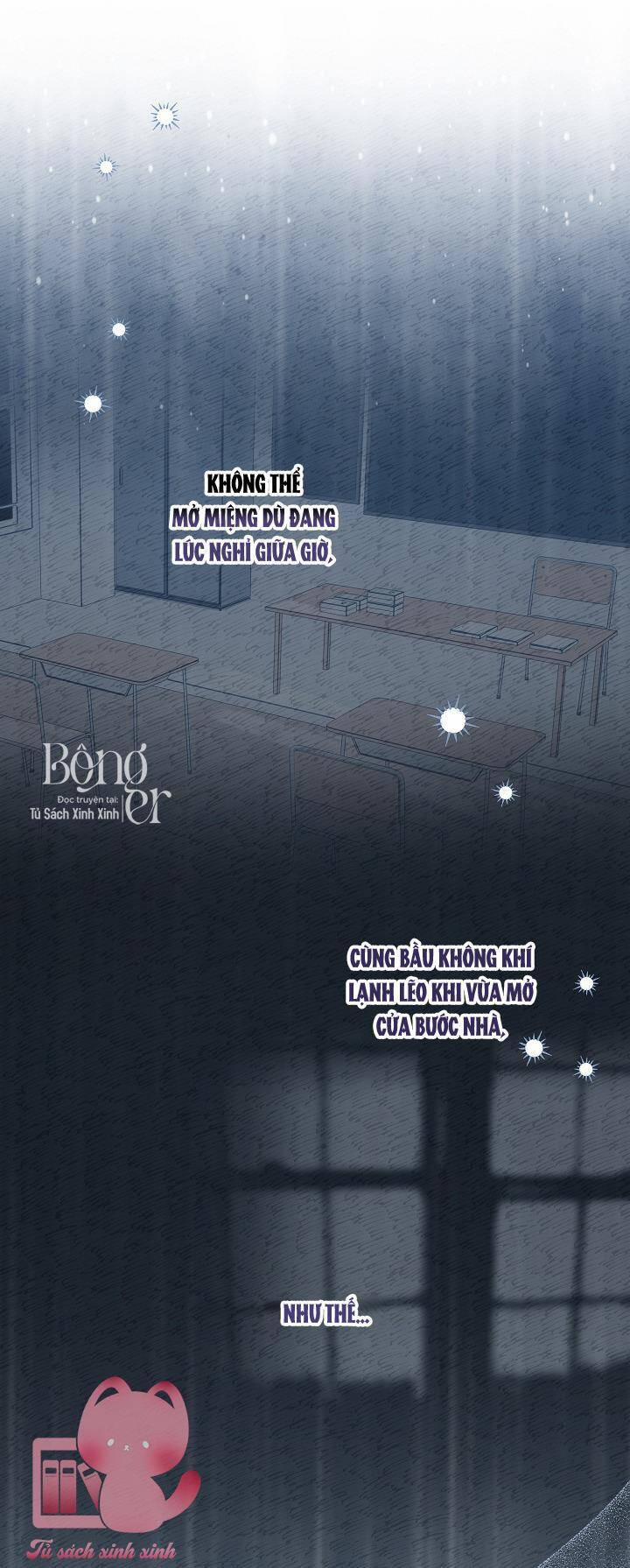 Hoàng Nữ Cosplay Nonfan 39 trang 24