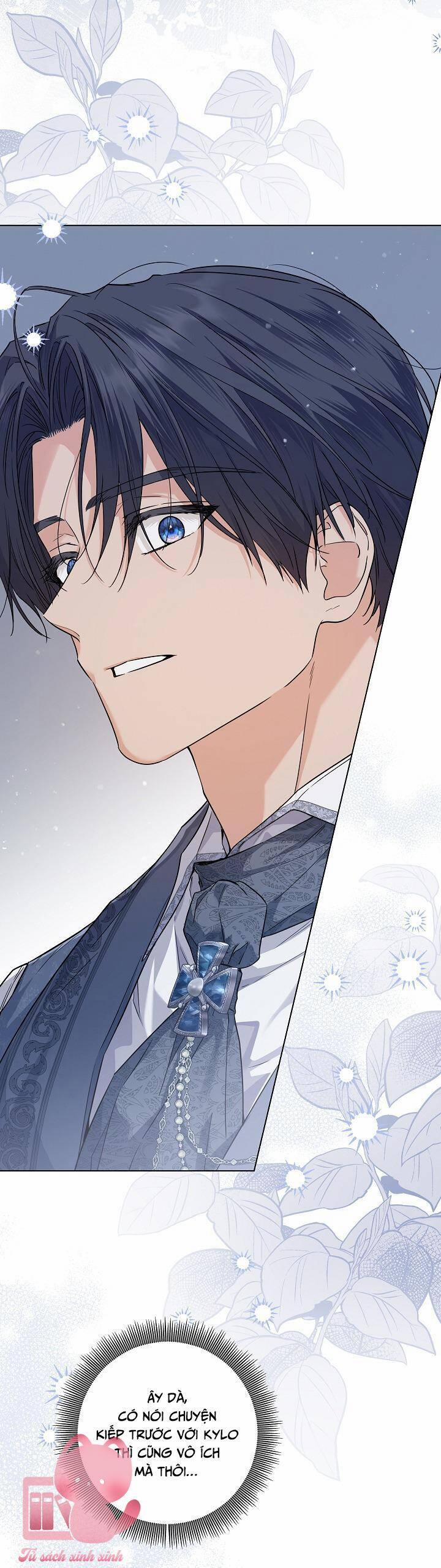 Hoàng Nữ Cosplay Nonfan 39 trang 26