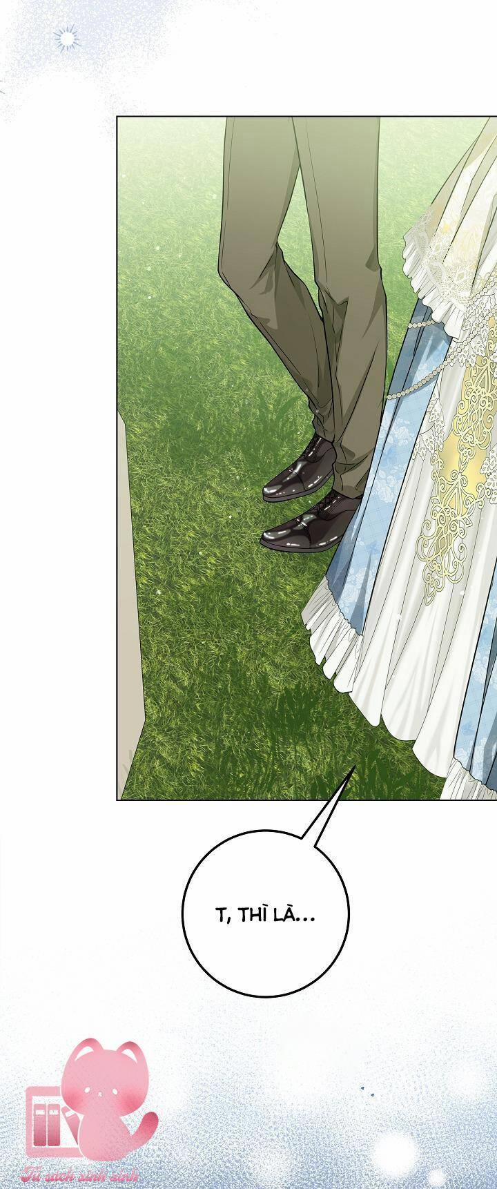 Hoàng Nữ Cosplay Nonfan 39 trang 27