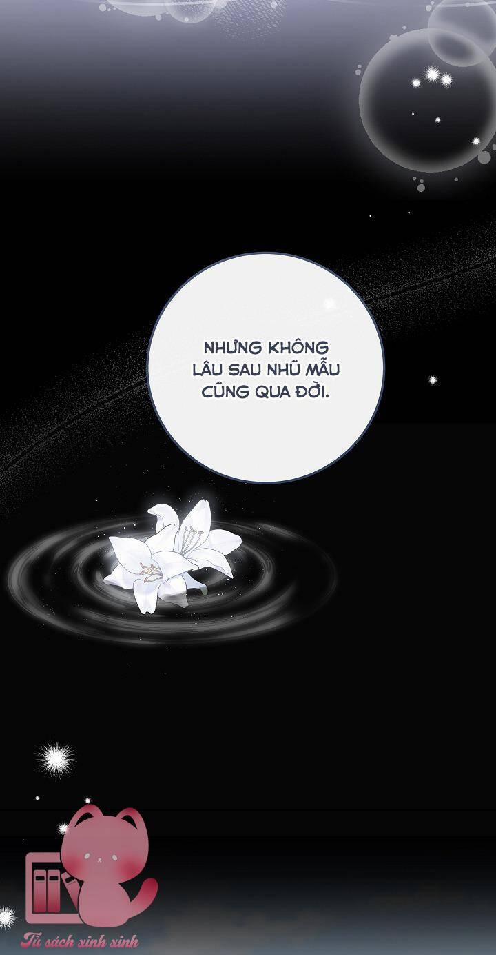 Hoàng Nữ Cosplay Nonfan 39 trang 36