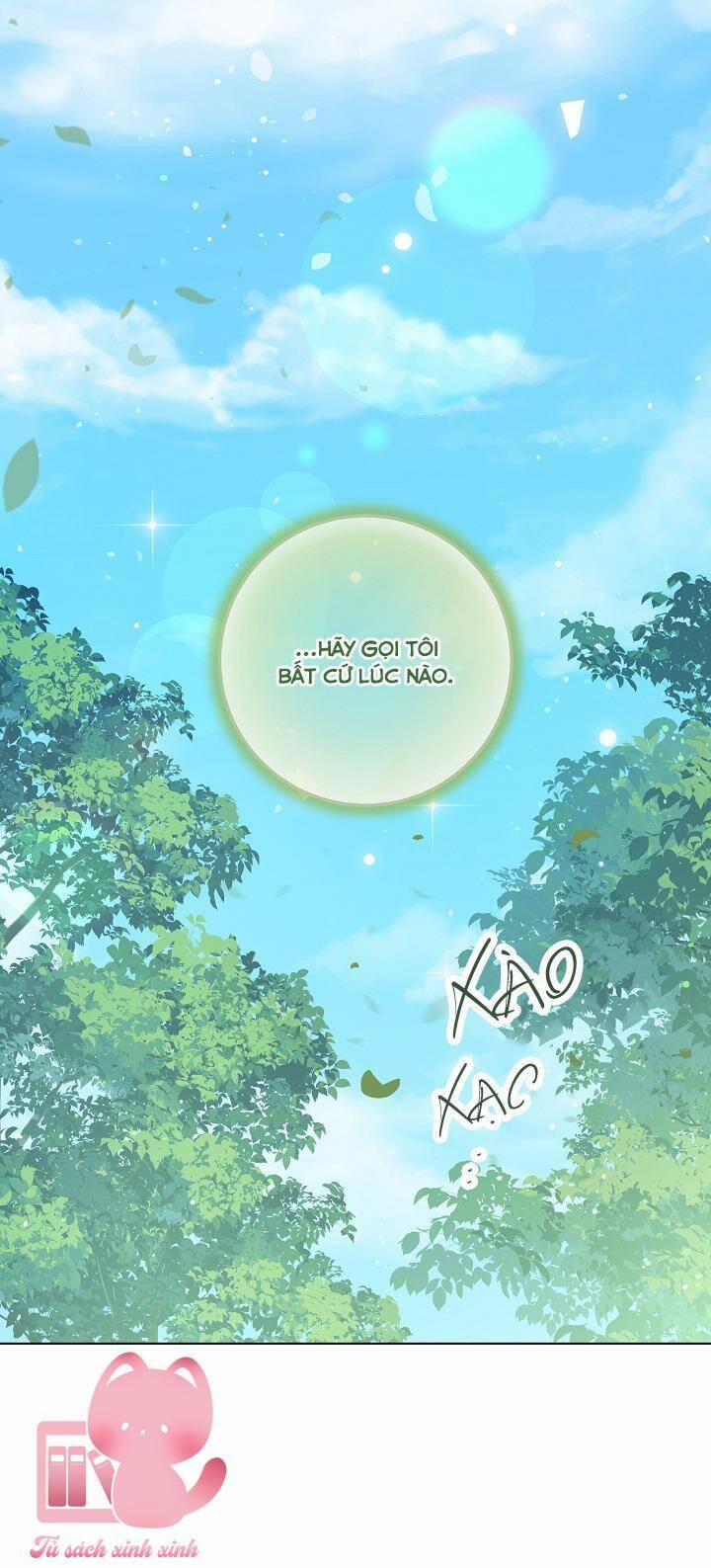 Hoàng Nữ Cosplay Nonfan 39 trang 40