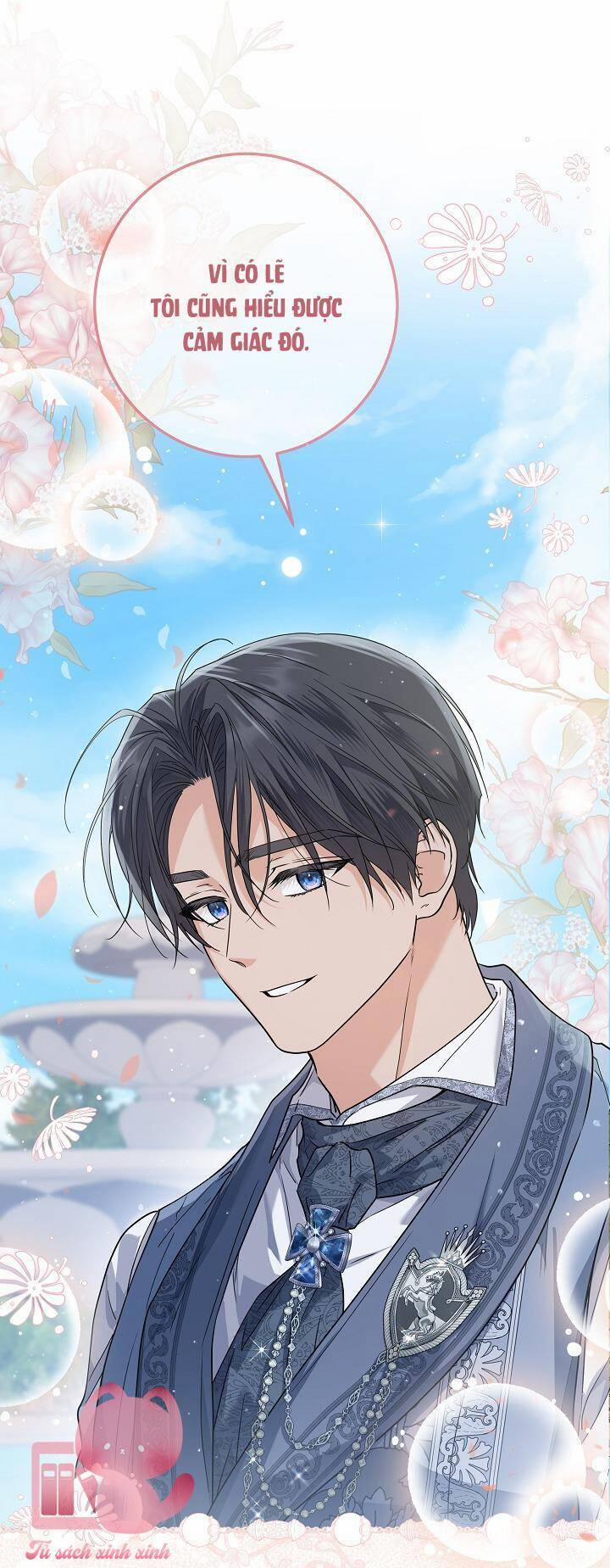 Hoàng Nữ Cosplay Nonfan 39 trang 43