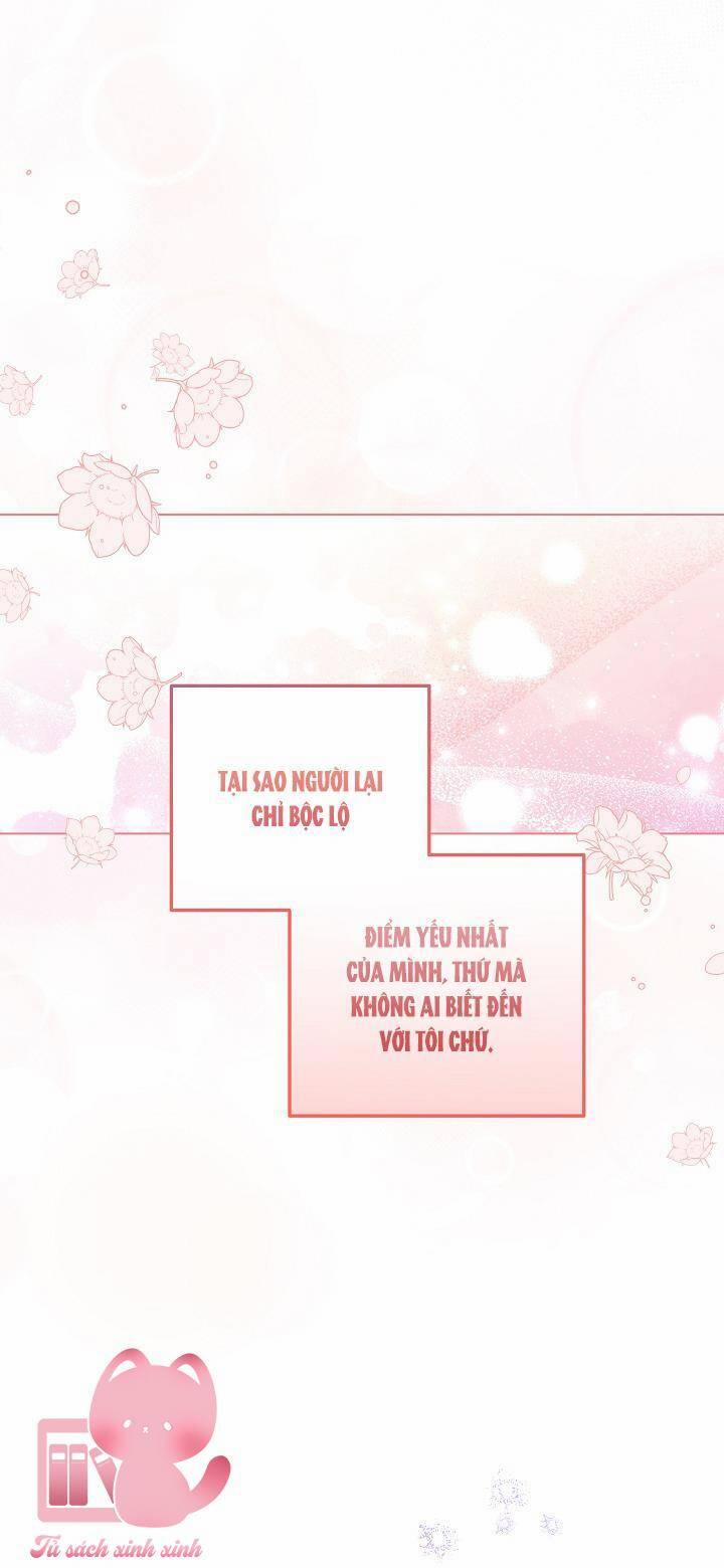 Hoàng Nữ Cosplay Nonfan 39 trang 46