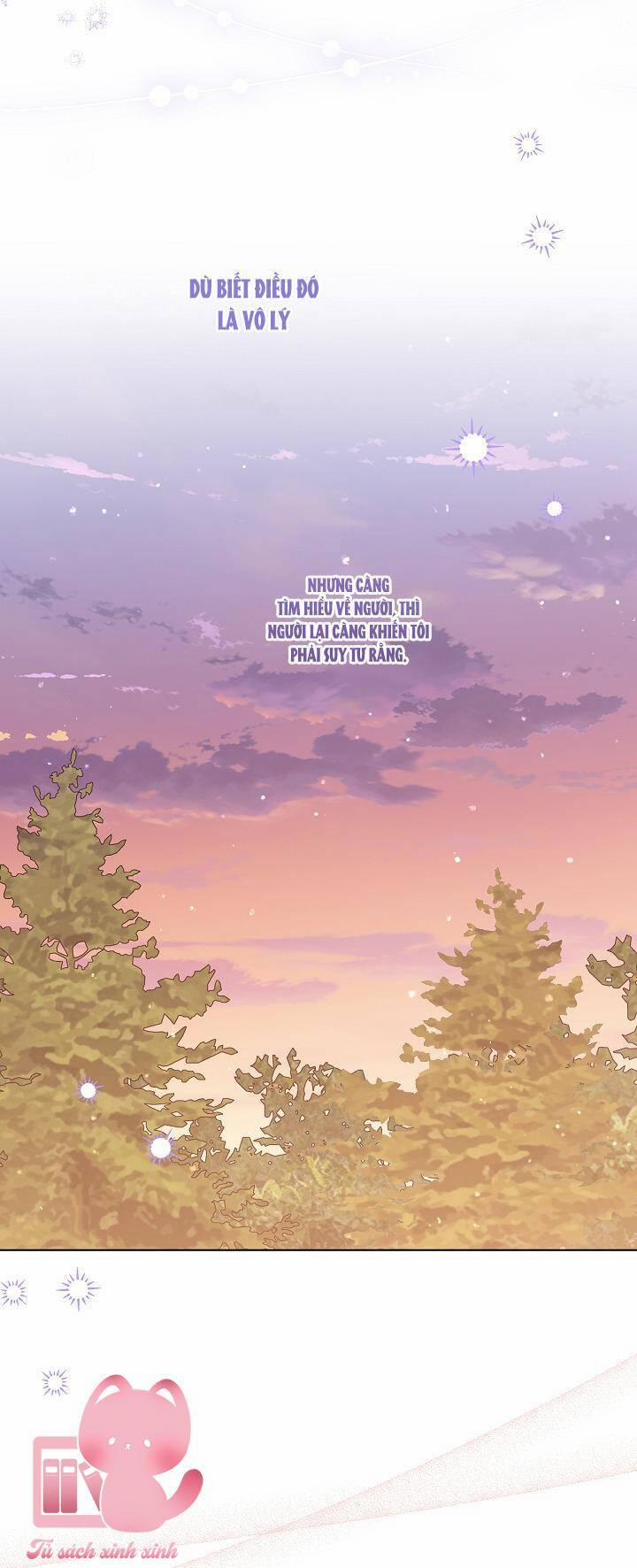 Hoàng Nữ Cosplay Nonfan 39 trang 48