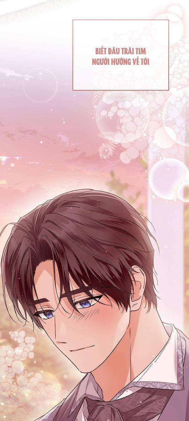 Hoàng Nữ Cosplay Nonfan 39 trang 49