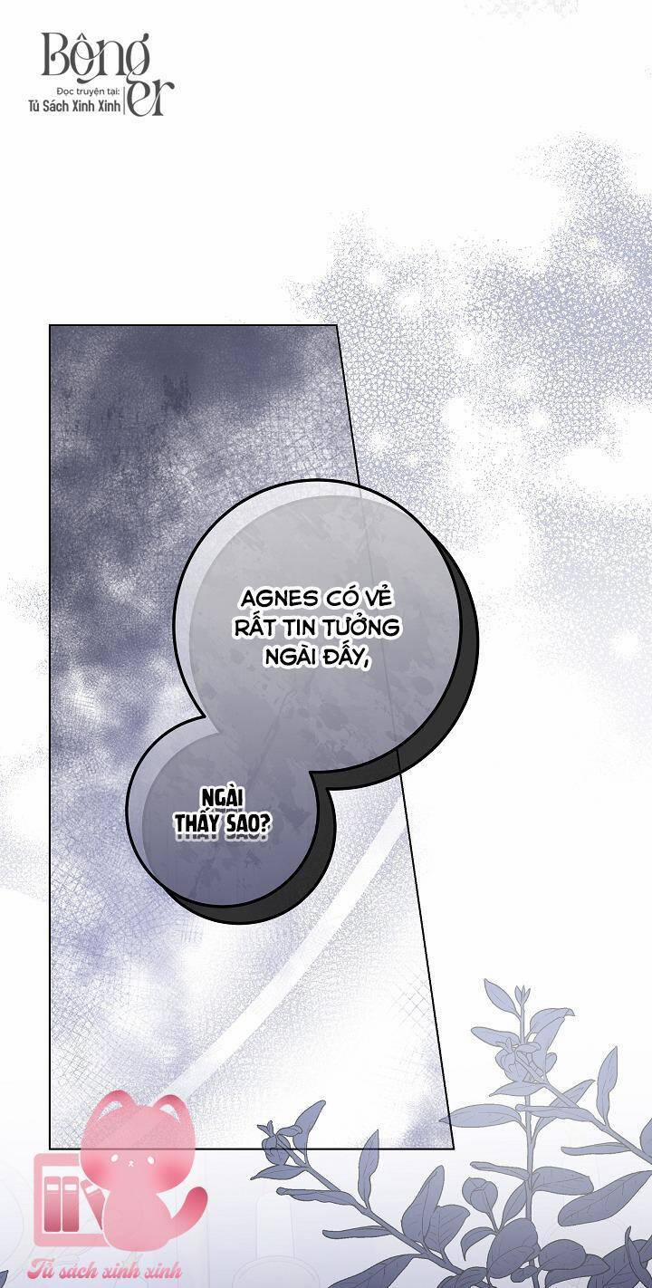 Hoàng Nữ Cosplay Nonfan 39 trang 56