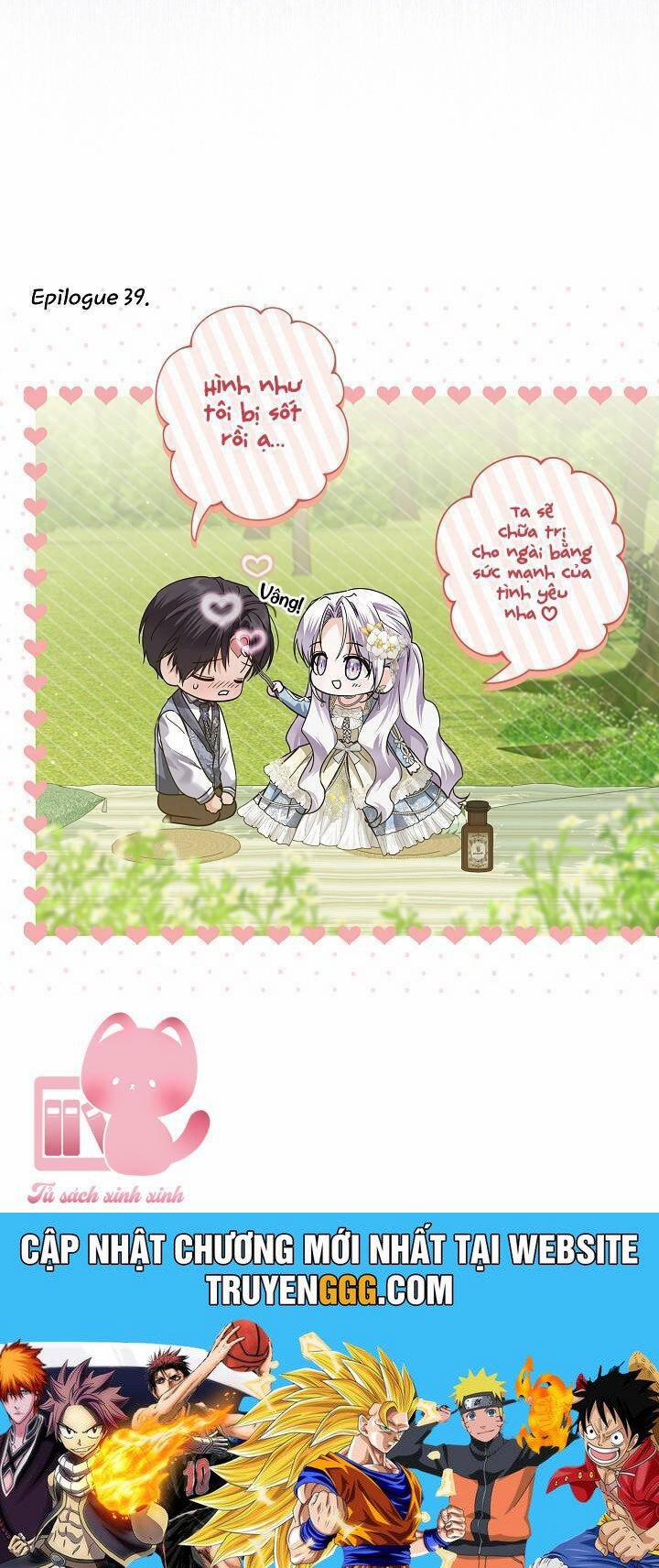 Hoàng Nữ Cosplay Nonfan 39 trang 58