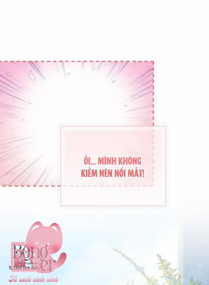 Hoàng Nữ Cosplay Nonfan 39 trang 9