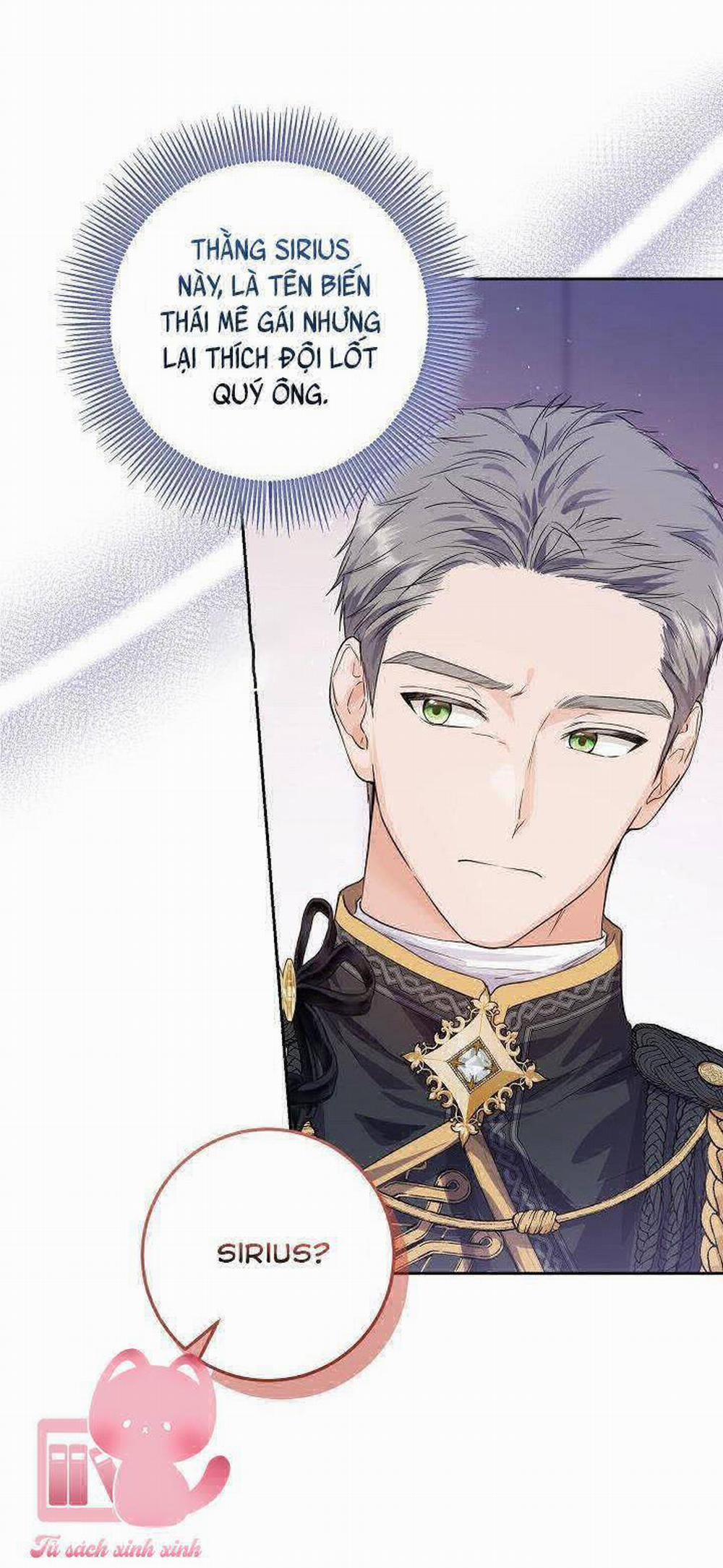 Hoàng Nữ Cosplay Nonfan 4 trang 11