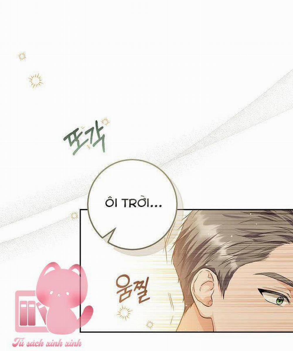 Hoàng Nữ Cosplay Nonfan 4 trang 16