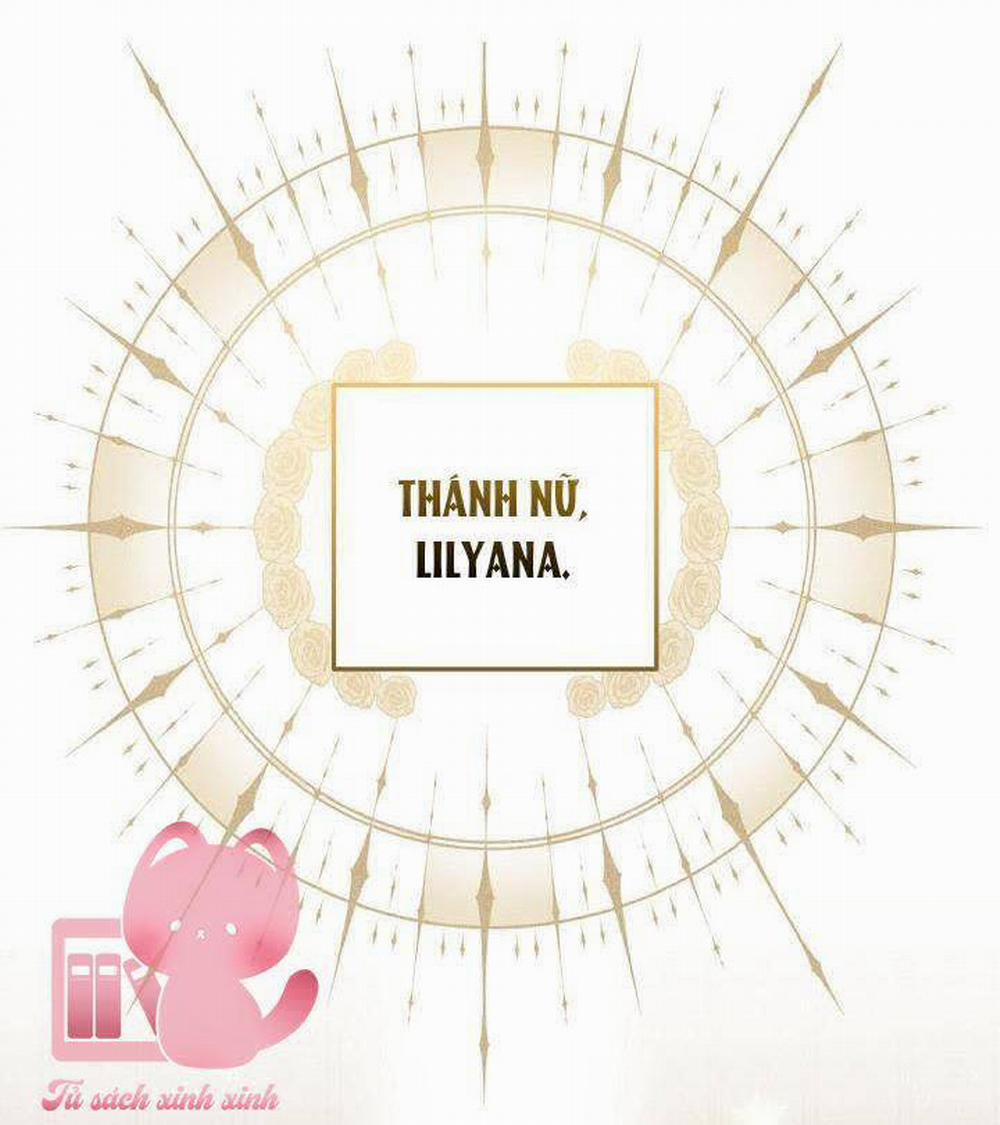 Hoàng Nữ Cosplay Nonfan 4 trang 22