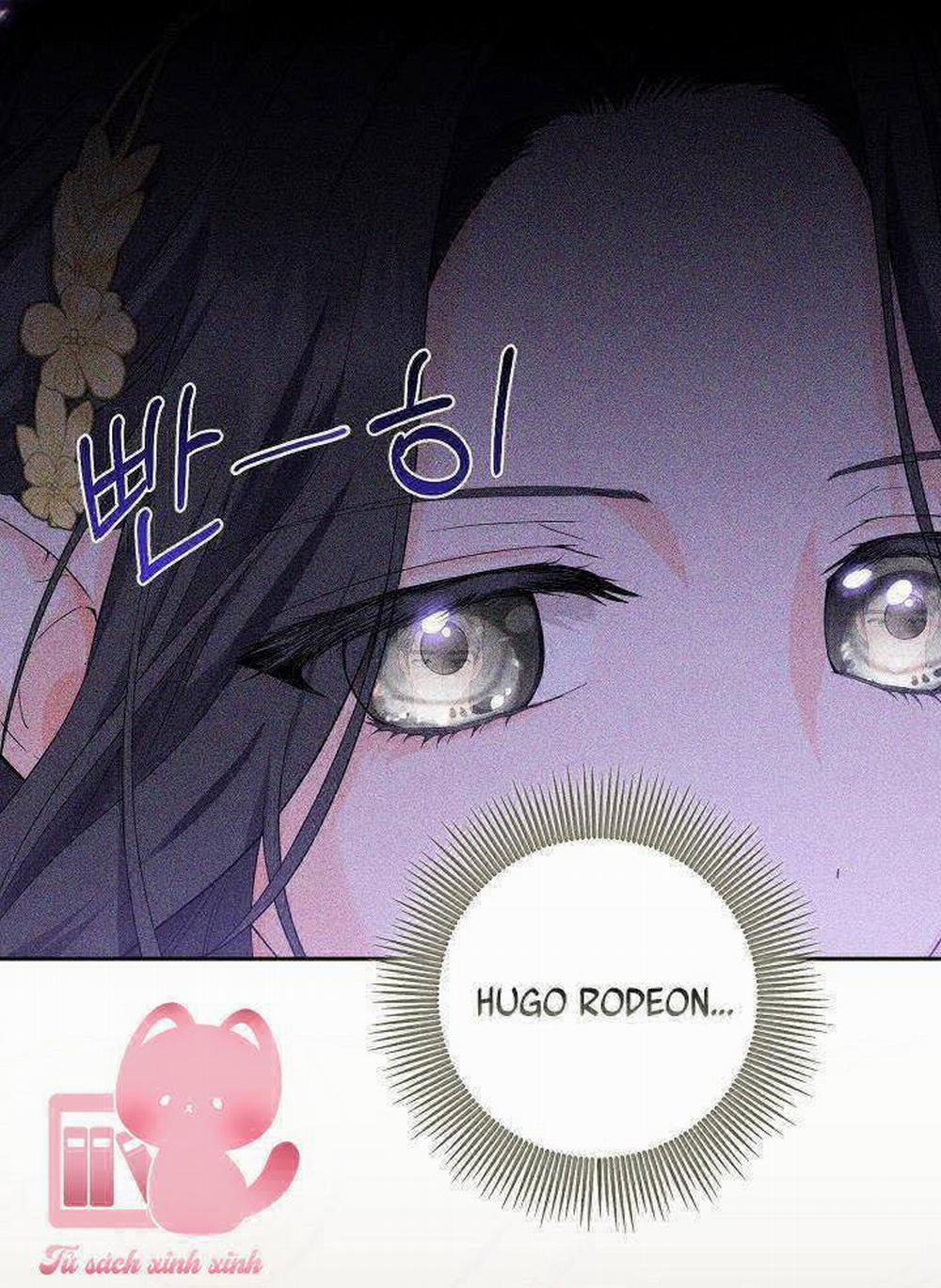 Hoàng Nữ Cosplay Nonfan 4 trang 30