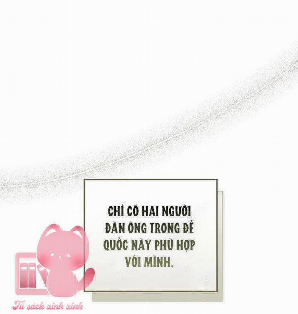 Hoàng Nữ Cosplay Nonfan 4 trang 38