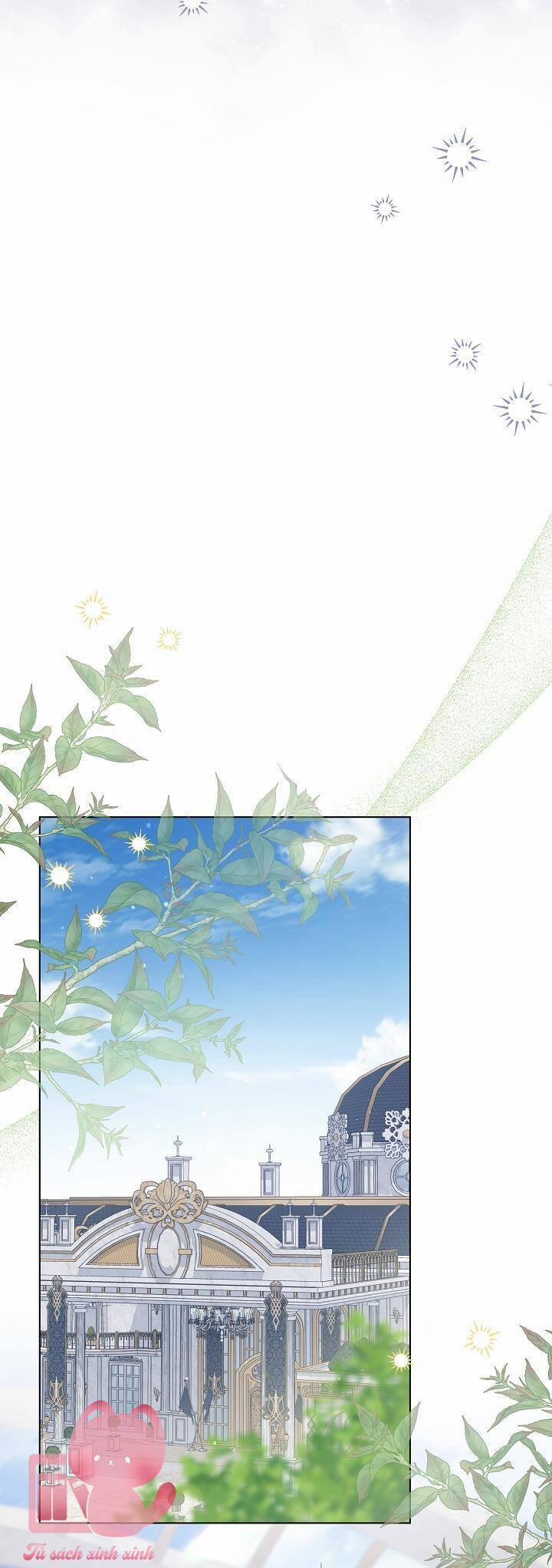 Hoàng Nữ Cosplay Nonfan 40 trang 17