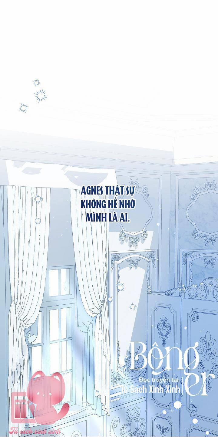 Hoàng Nữ Cosplay Nonfan 41 trang 1