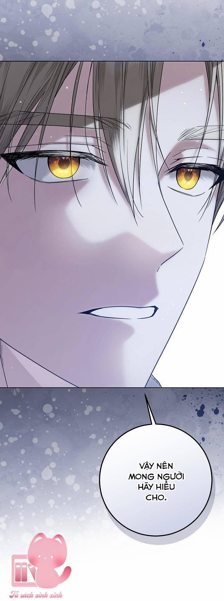 Hoàng Nữ Cosplay Nonfan 41 trang 10