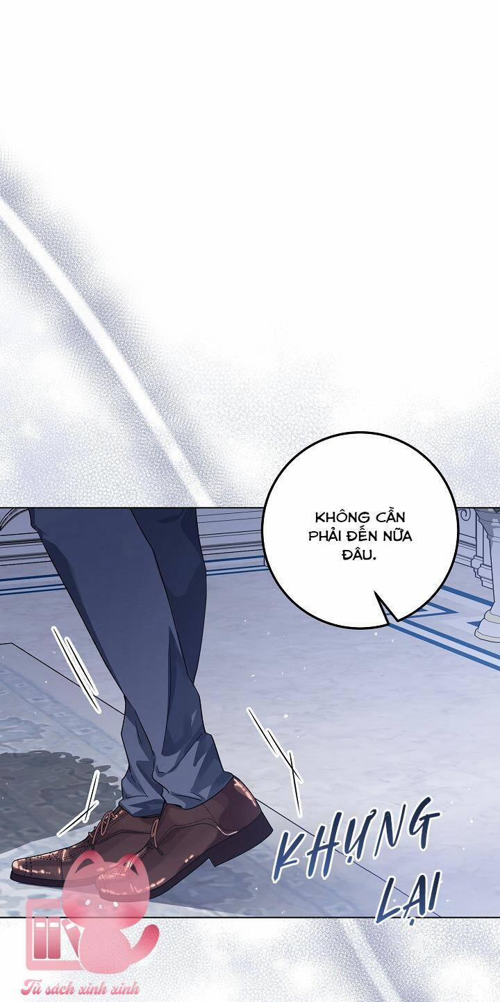 Hoàng Nữ Cosplay Nonfan 41 trang 14