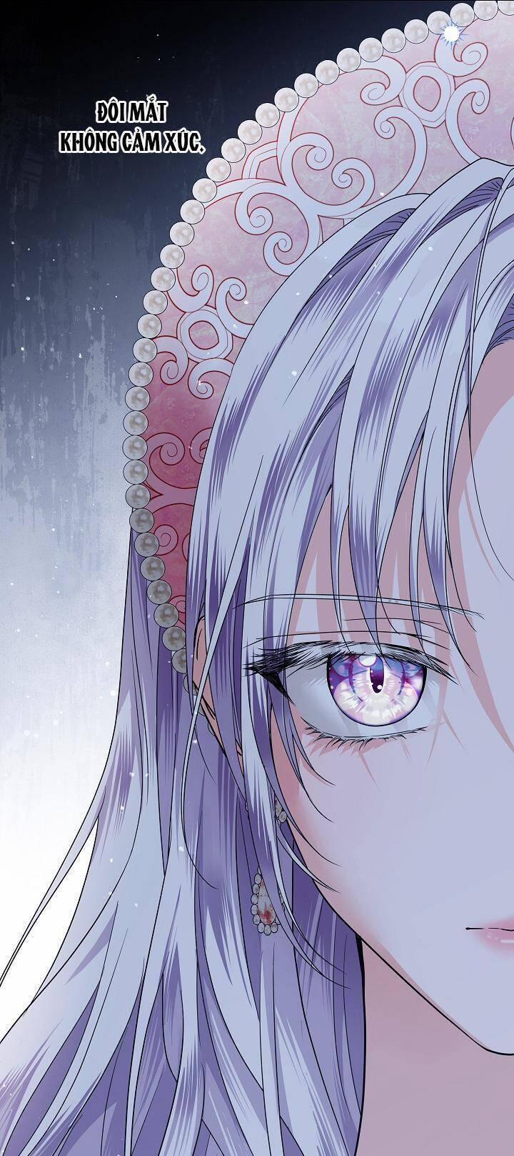 Hoàng Nữ Cosplay Nonfan 41 trang 2