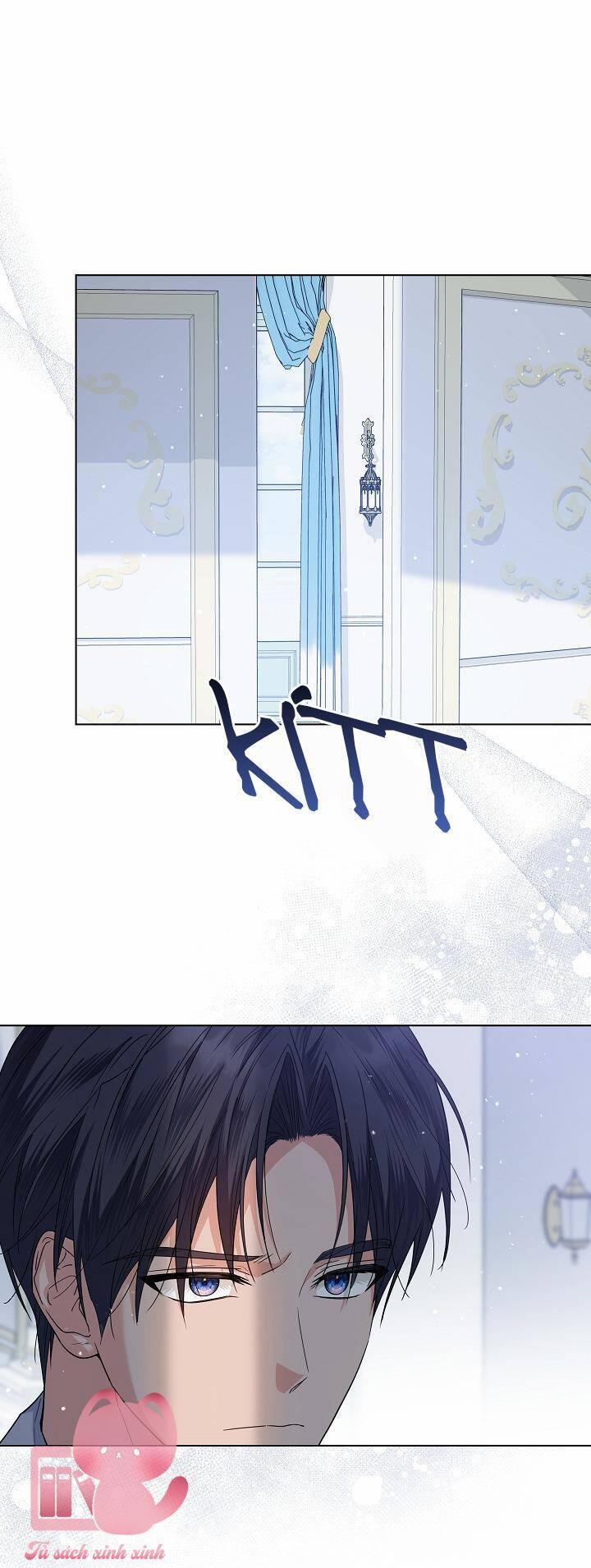 Hoàng Nữ Cosplay Nonfan 41 trang 24