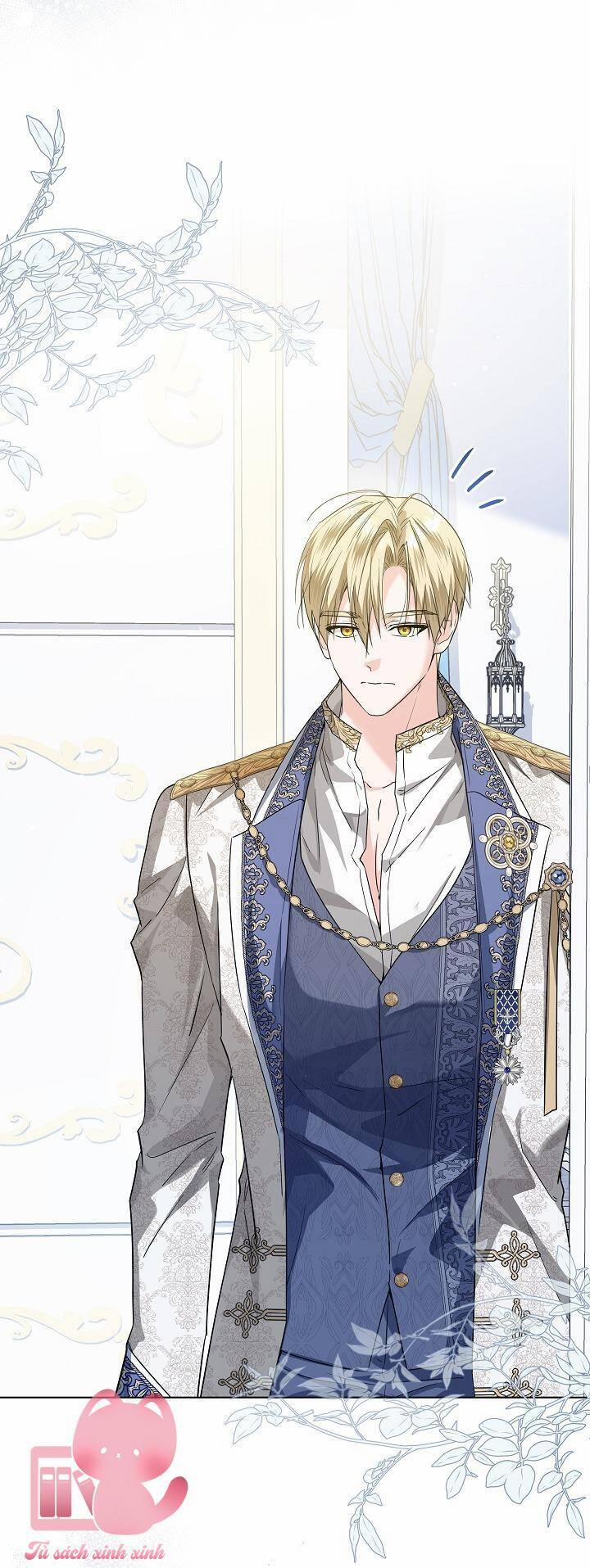 Hoàng Nữ Cosplay Nonfan 41 trang 25