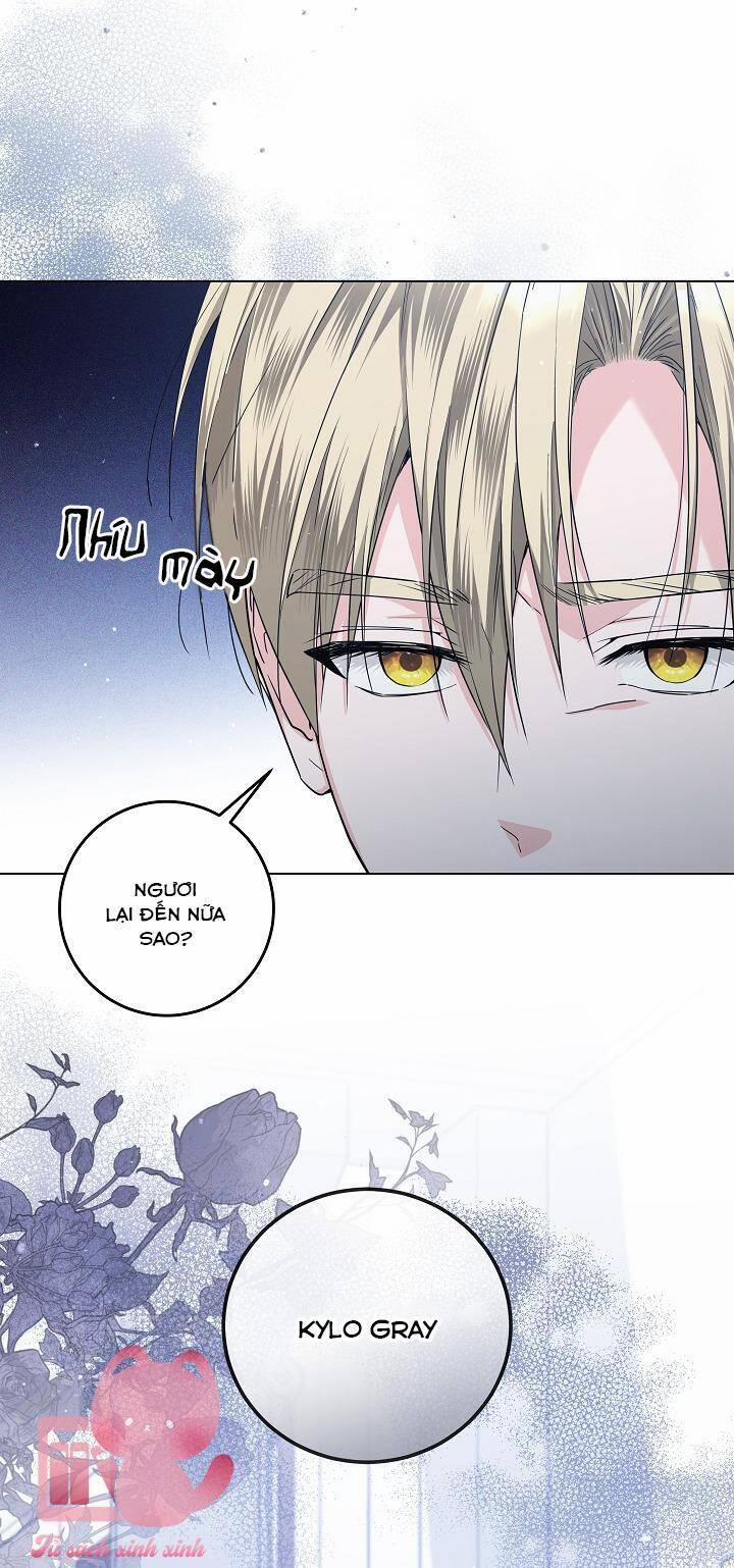 Hoàng Nữ Cosplay Nonfan 41 trang 26