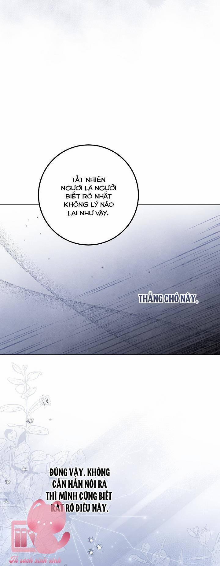 Hoàng Nữ Cosplay Nonfan 41 trang 32