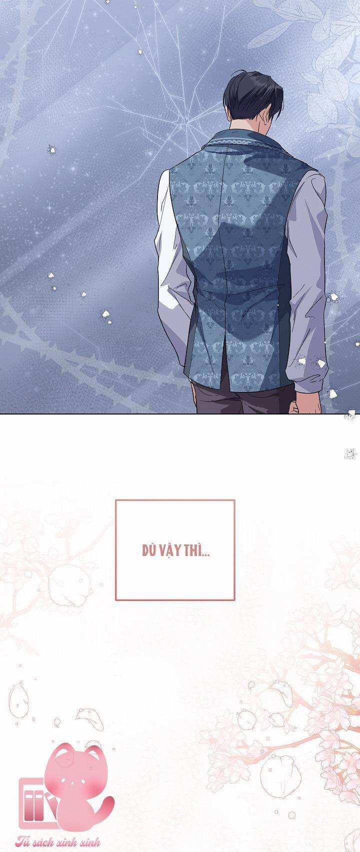 Hoàng Nữ Cosplay Nonfan 41 trang 33