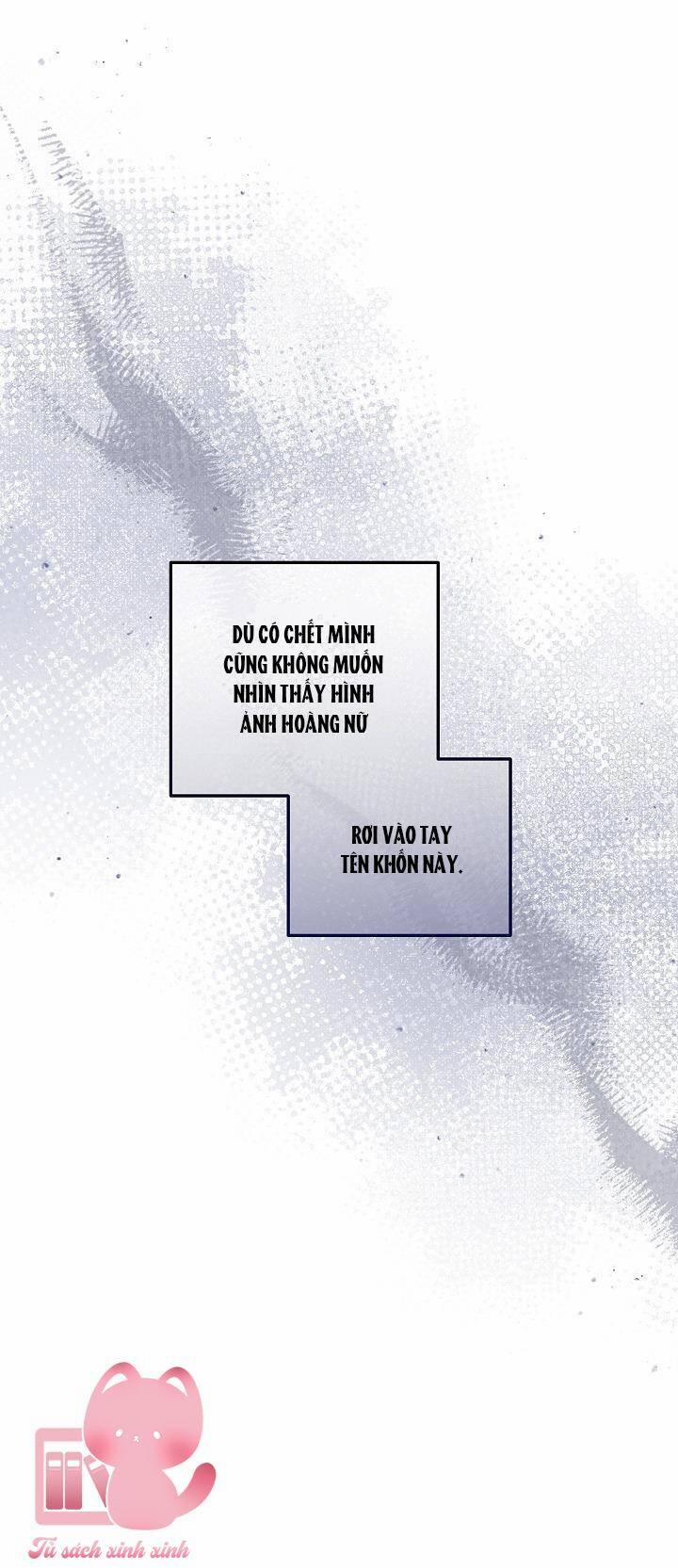 Hoàng Nữ Cosplay Nonfan 41 trang 39