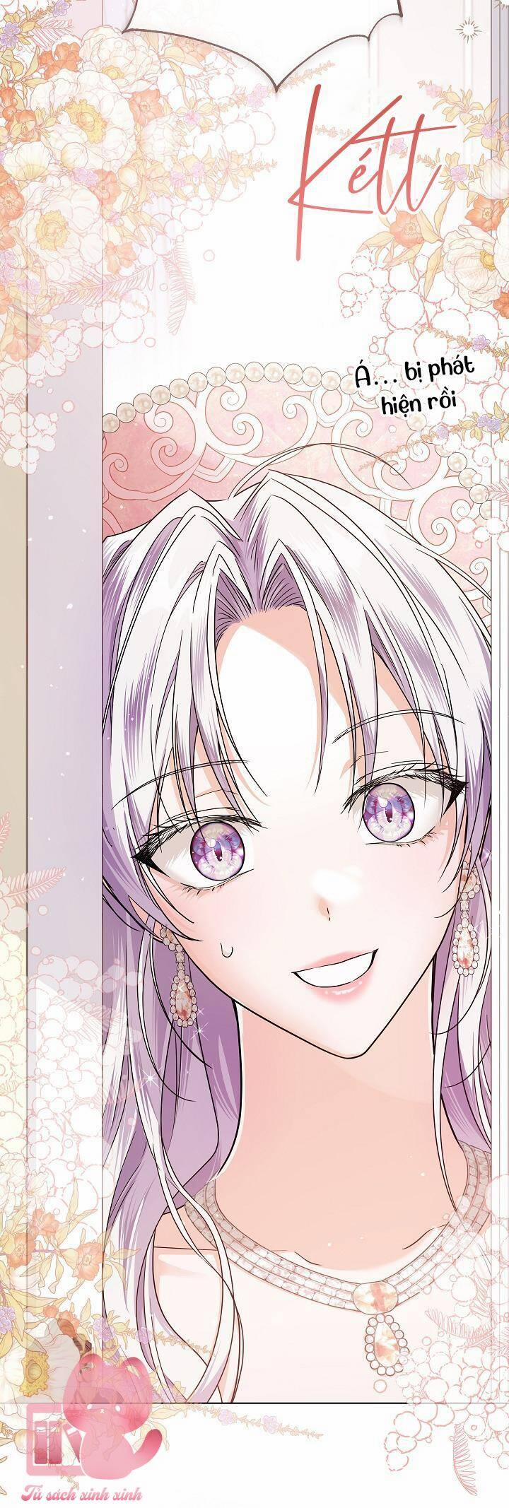 Hoàng Nữ Cosplay Nonfan 41 trang 49