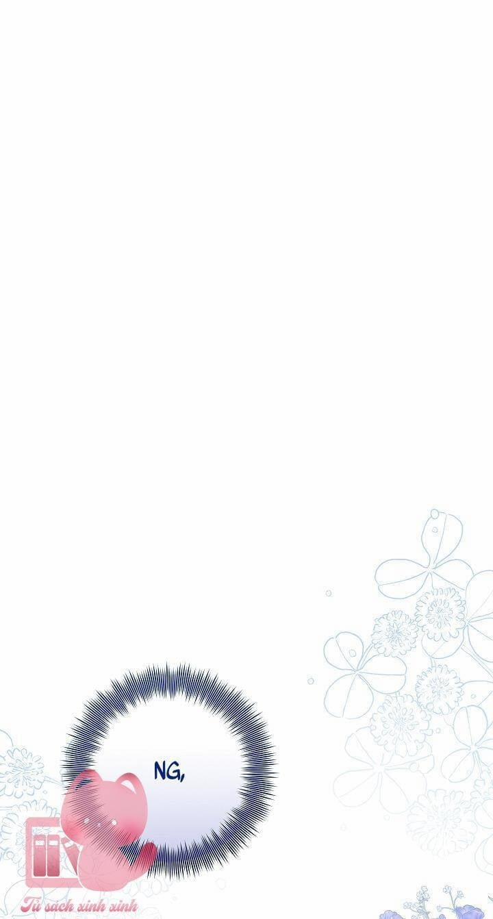 Hoàng Nữ Cosplay Nonfan 42 trang 1