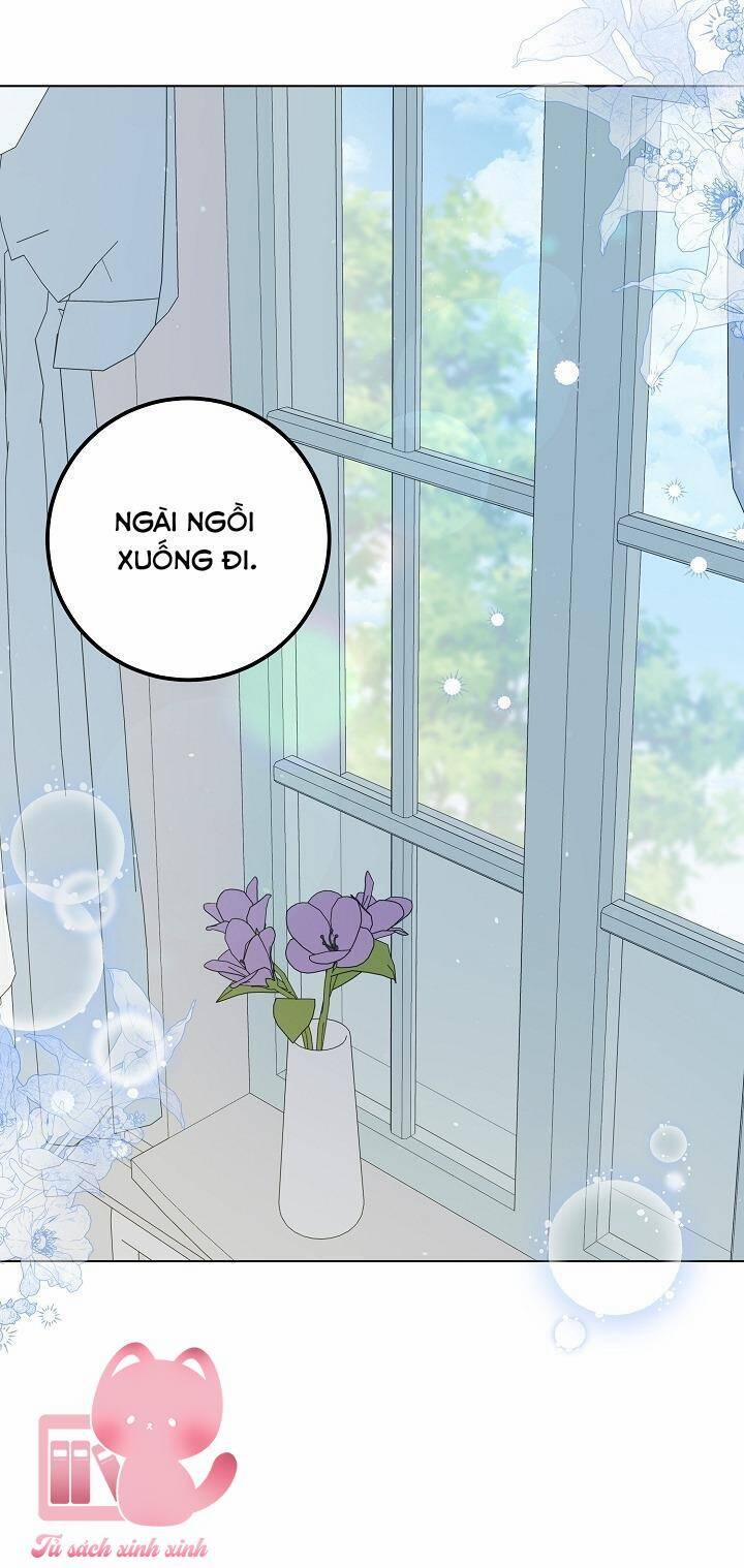 Hoàng Nữ Cosplay Nonfan 42 trang 10