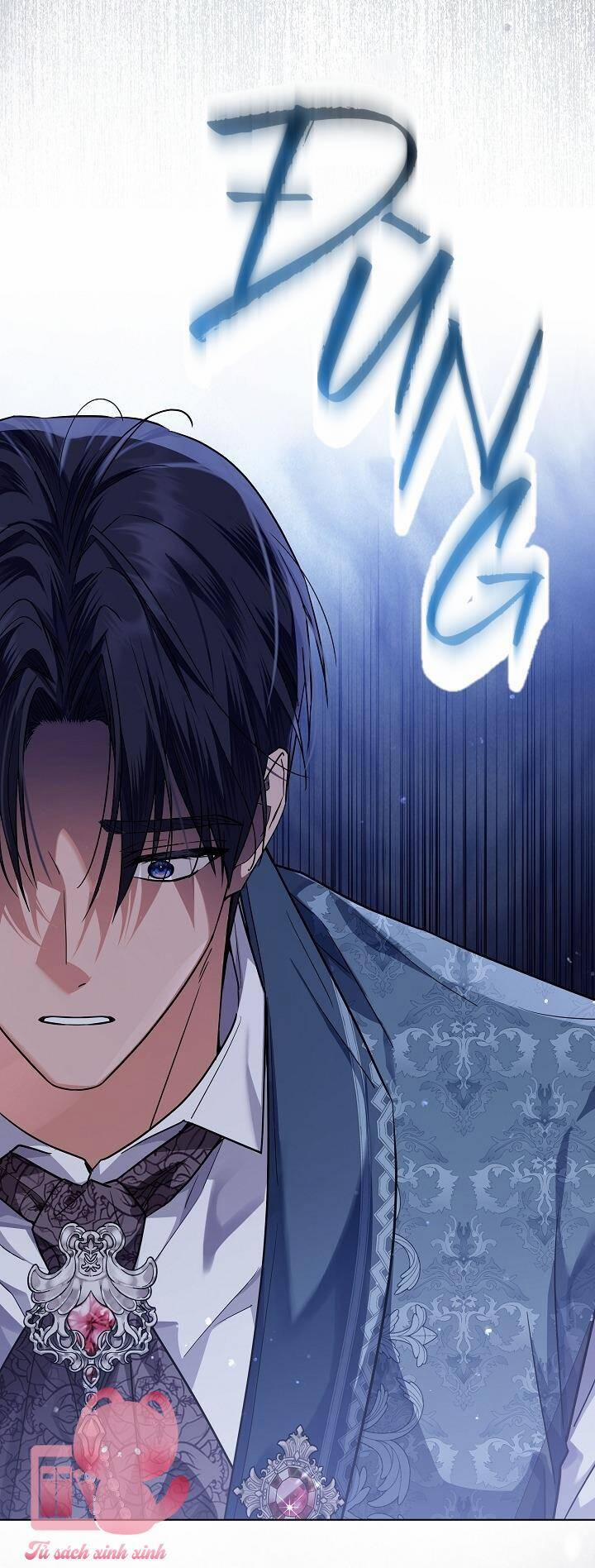 Hoàng Nữ Cosplay Nonfan 42 trang 13