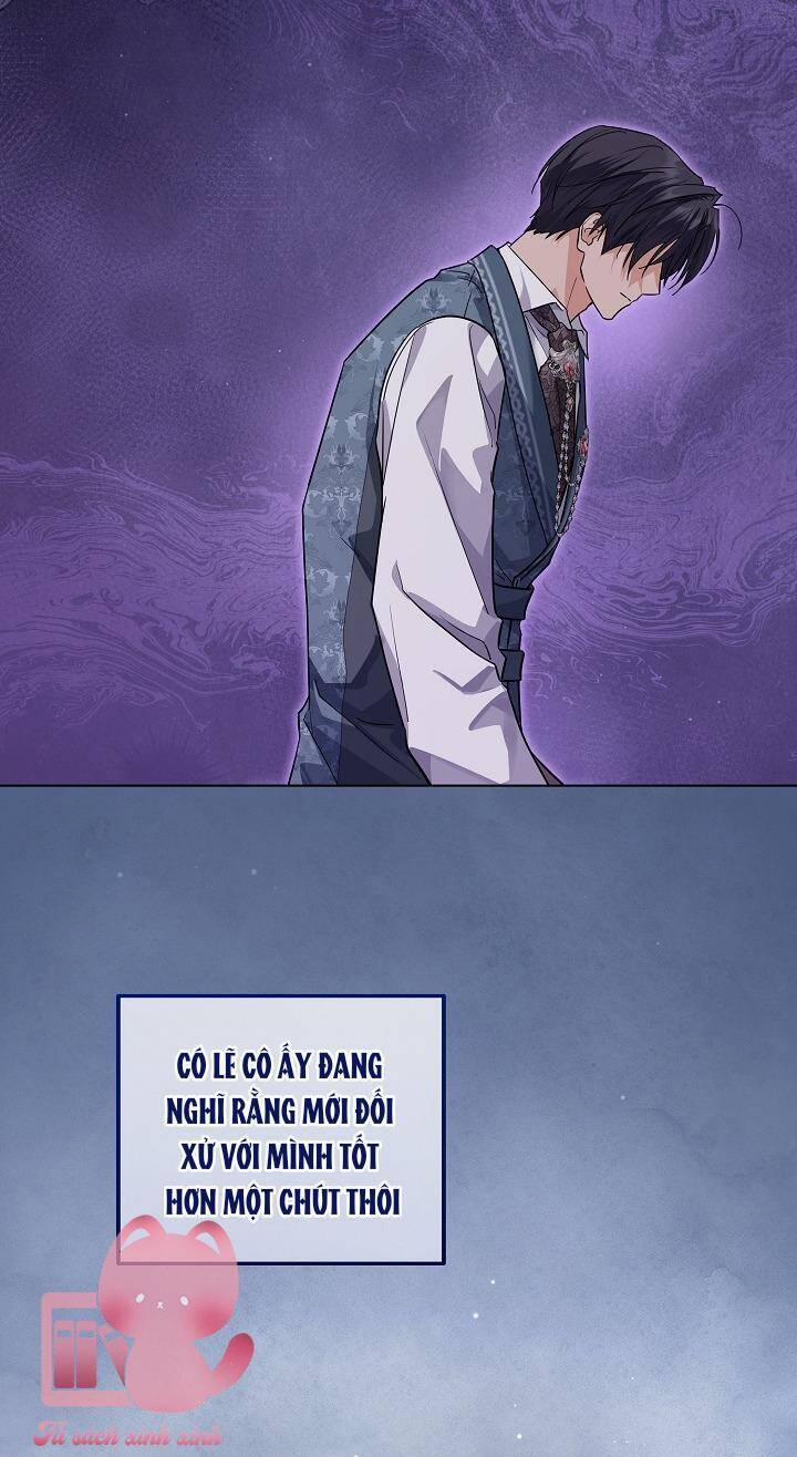 Hoàng Nữ Cosplay Nonfan 42 trang 16