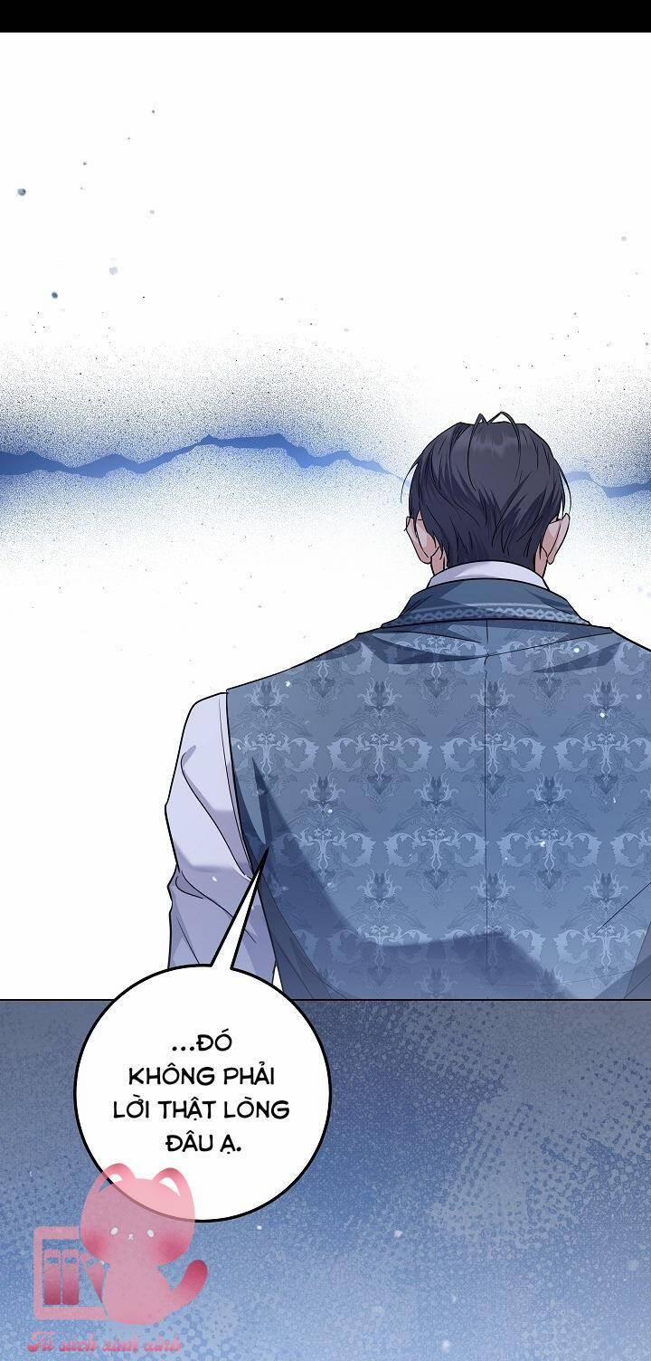 Hoàng Nữ Cosplay Nonfan 42 trang 22