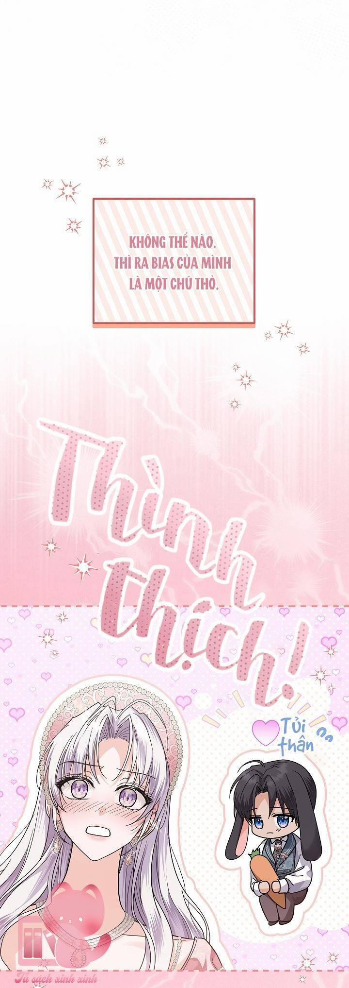 Hoàng Nữ Cosplay Nonfan 42 trang 25