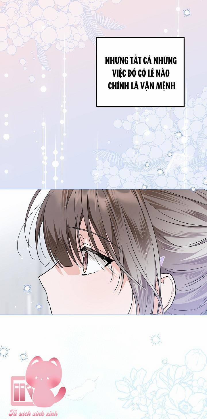 Hoàng Nữ Cosplay Nonfan 42 trang 32