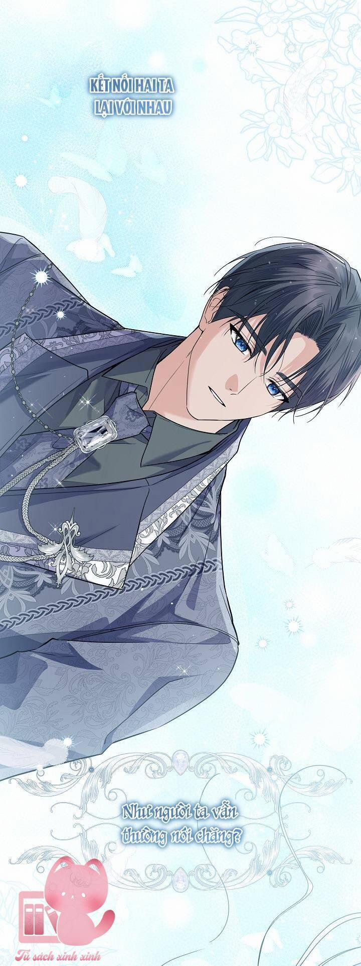 Hoàng Nữ Cosplay Nonfan 42 trang 33