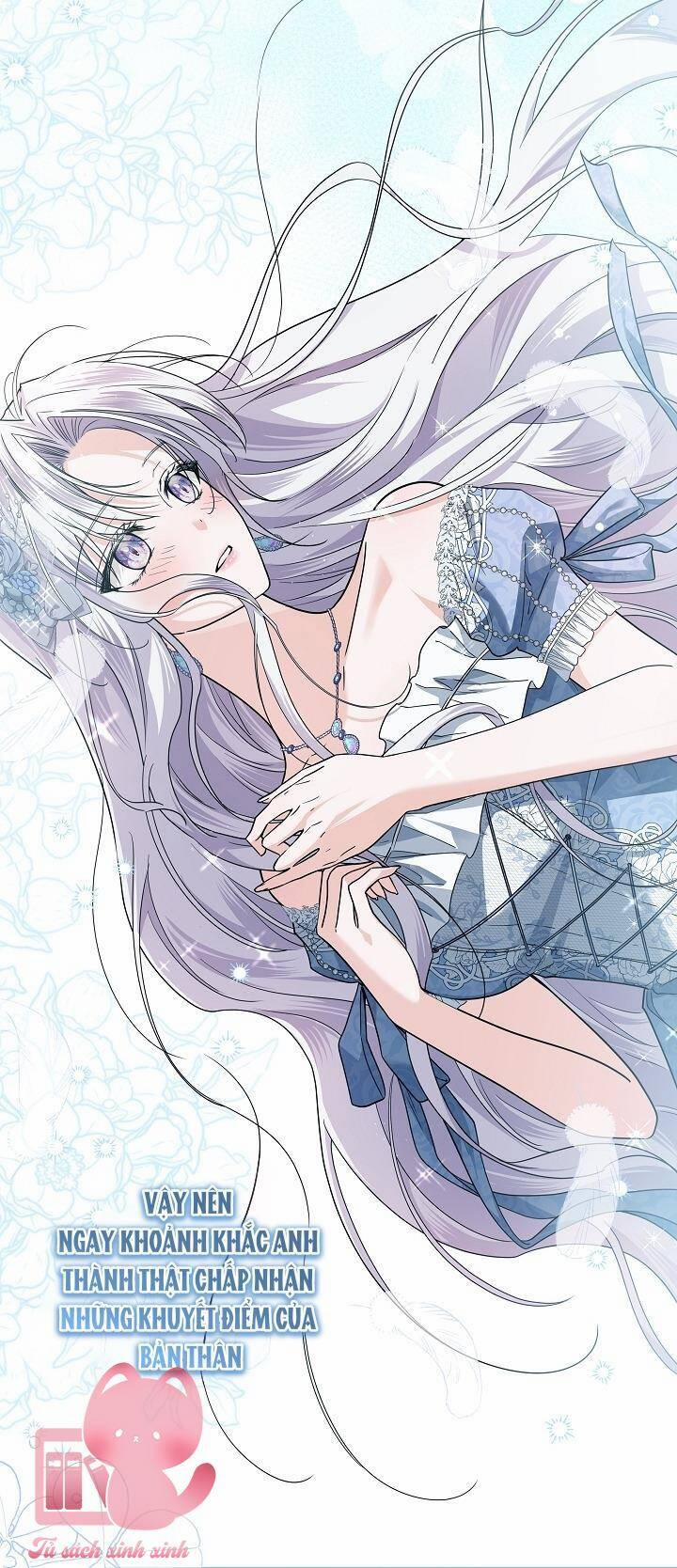 Hoàng Nữ Cosplay Nonfan 42 trang 34