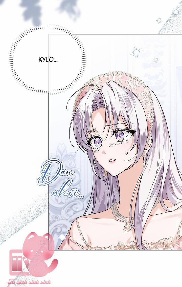 Hoàng Nữ Cosplay Nonfan 42 trang 42