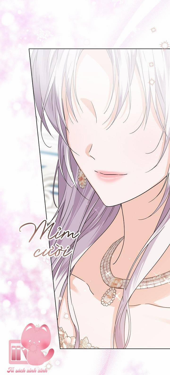 Hoàng Nữ Cosplay Nonfan 42 trang 46